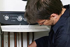 boiler repair Woodmansgreen