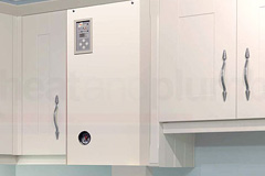 Woodmansgreen electric boiler quotes