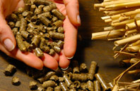 free Woodmansgreen biomass boiler quotes