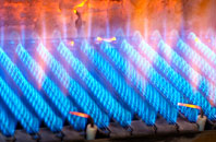 Woodmansgreen gas fired boilers