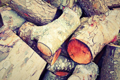 Woodmansgreen wood burning boiler costs